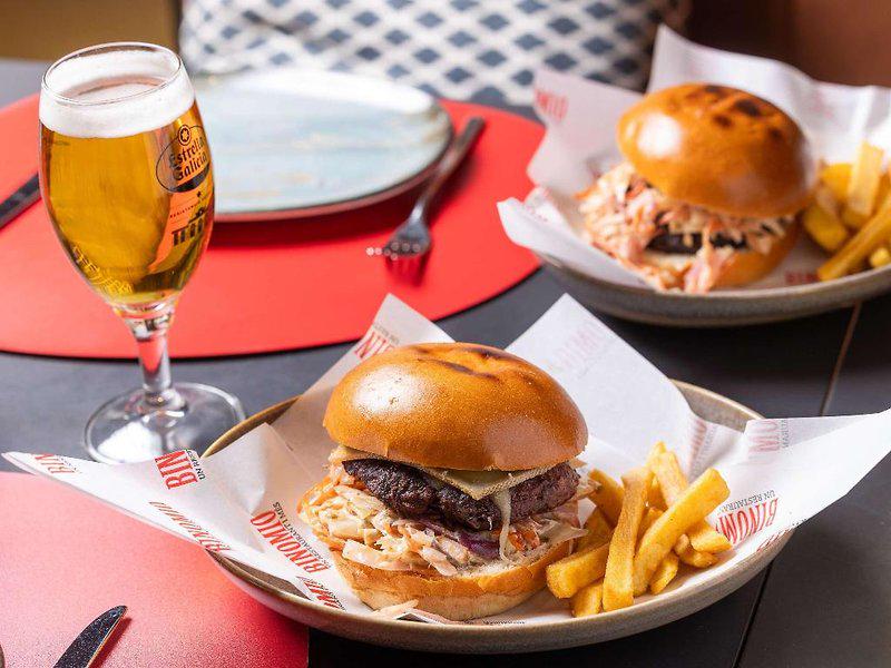 53C9DCBF1C800D201132B47030A4339B