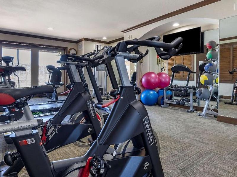 CA76B7066C446400AF13D471431D8FF5