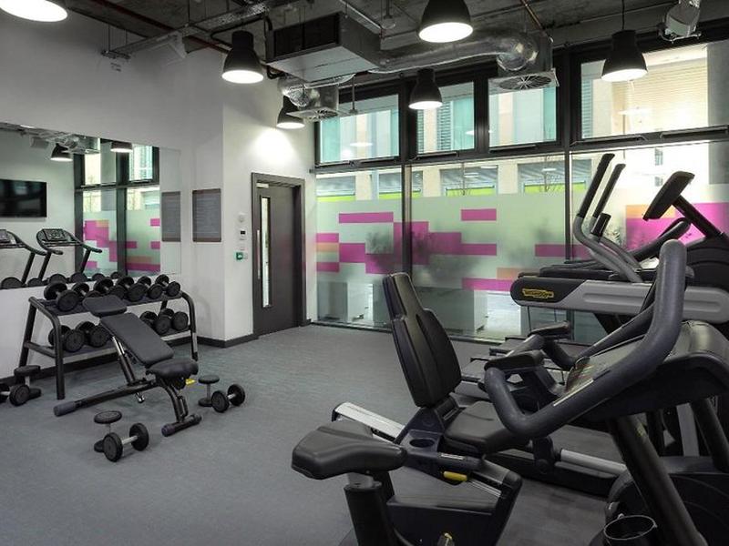 B2DDCDC160E28CEBC5C832AD05CCD755