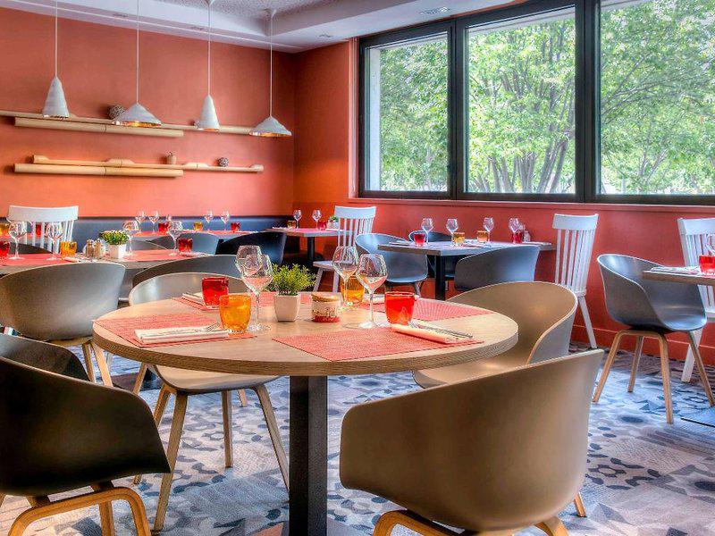 8A056EF745C630A19C89CE913254034B