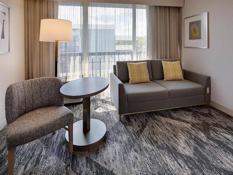 03F312CCECF76BD20FBE12CC49AB80CE