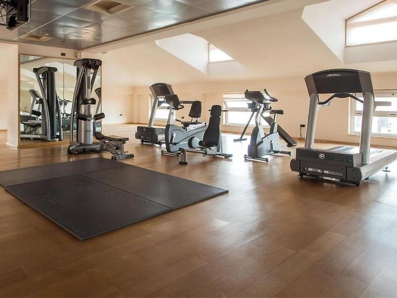 909221B6058FD30EB5A502272B07AB23