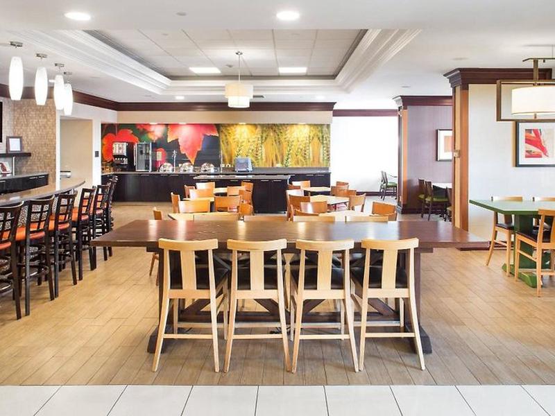 28B1D8782FF298EC5F562E89606D1EBC