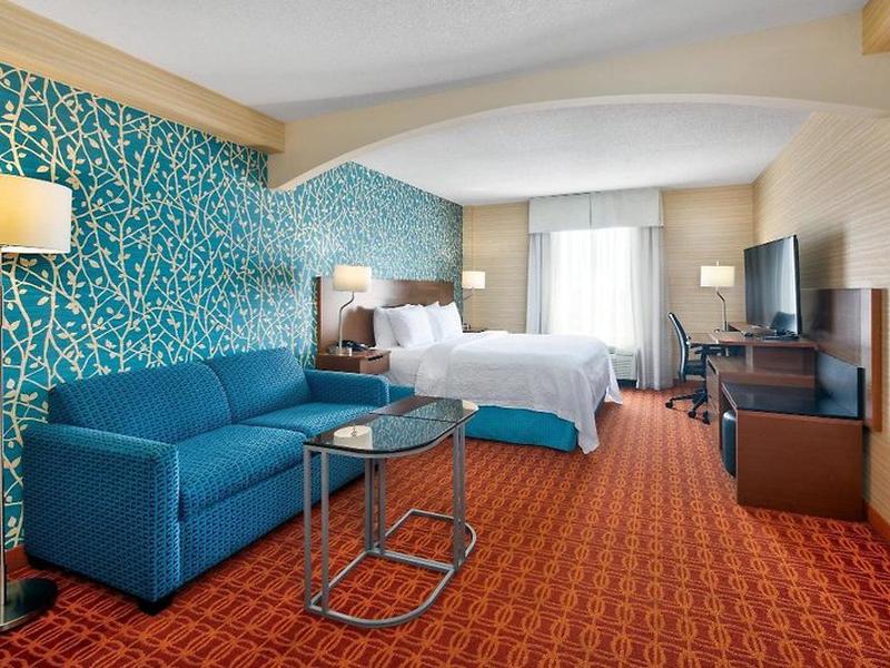 5BD38A9148A0FE8F59B531AC73139338