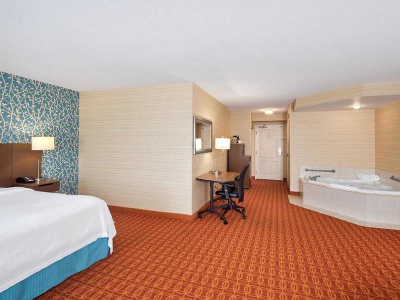 217923A6F5CEAD099D91C32D6A4A8040