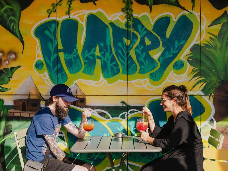 FBC400A3FC29D86A161CE9AF10837F8E