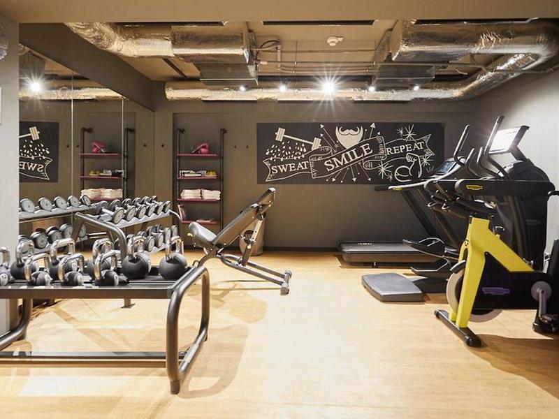 0B140721C9B9F9FF594B675D0A053D71