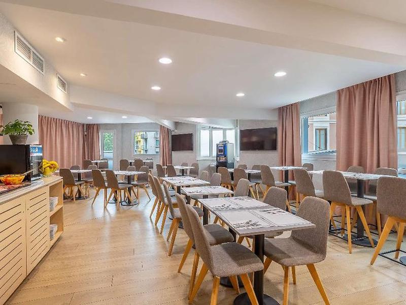 D70F3D0B1FE2BA1EED9F093399F6B414