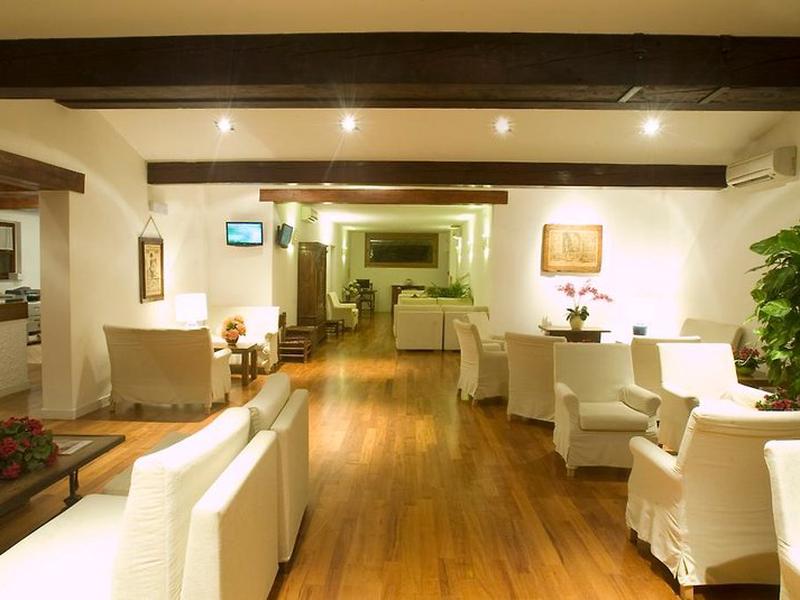 A5D4460D0425C452D64B7A8DB0360AF6