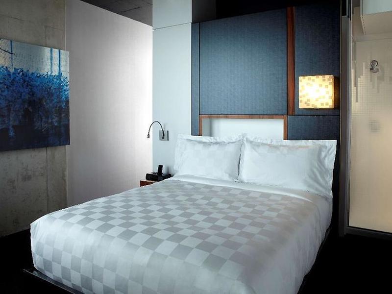 D26A6FCB8B578E1F599718EB2C63507B