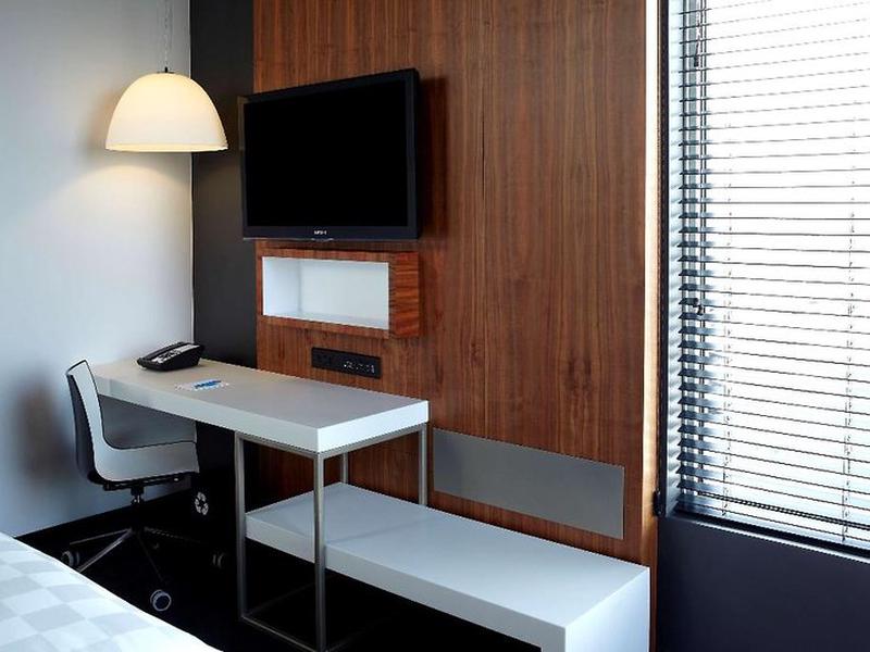 D0F5A9B4F6BB306D0E0EE00639177A64