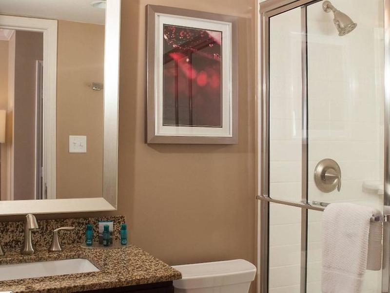 F3FB093E72D19C38F6F95998ED7B3E2A