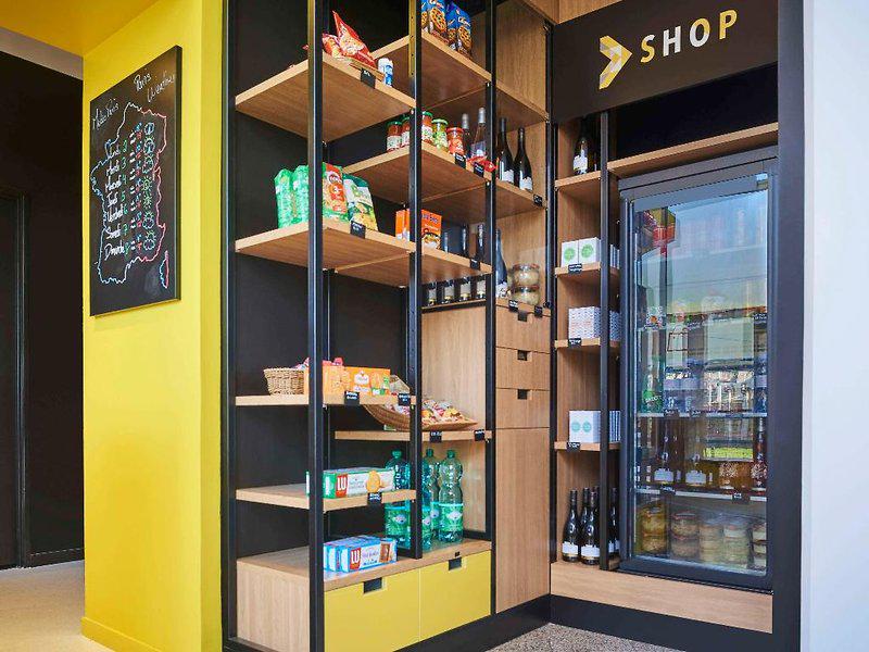 2DBE1D695DC755F75F0D8A3F7299C087