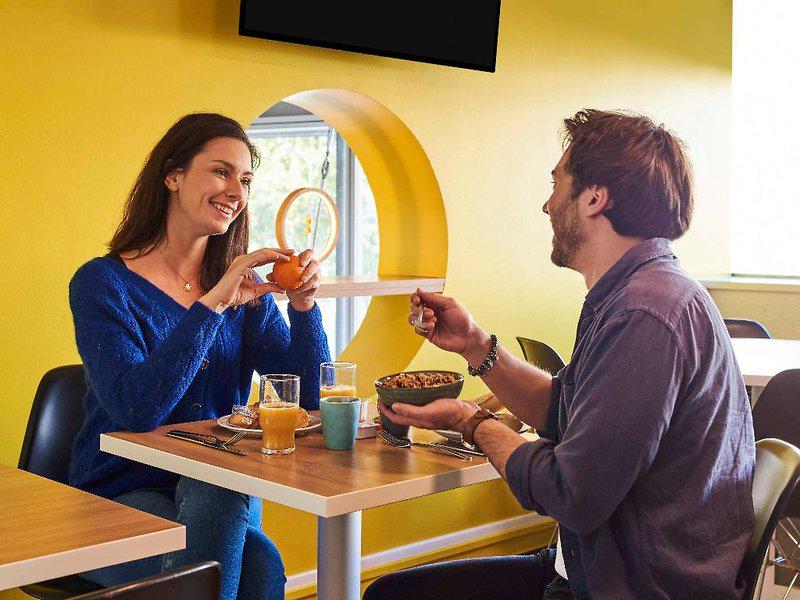 4FC7CDD847F194C02FD2AD0705B01D70