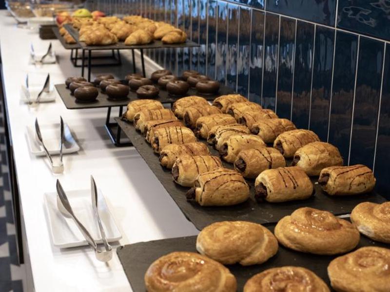 005ABB98A4CBFF739679455E20AB1F6B