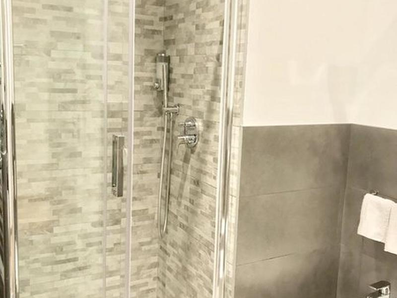 805D87A2F1B1DCC3761F833007958024