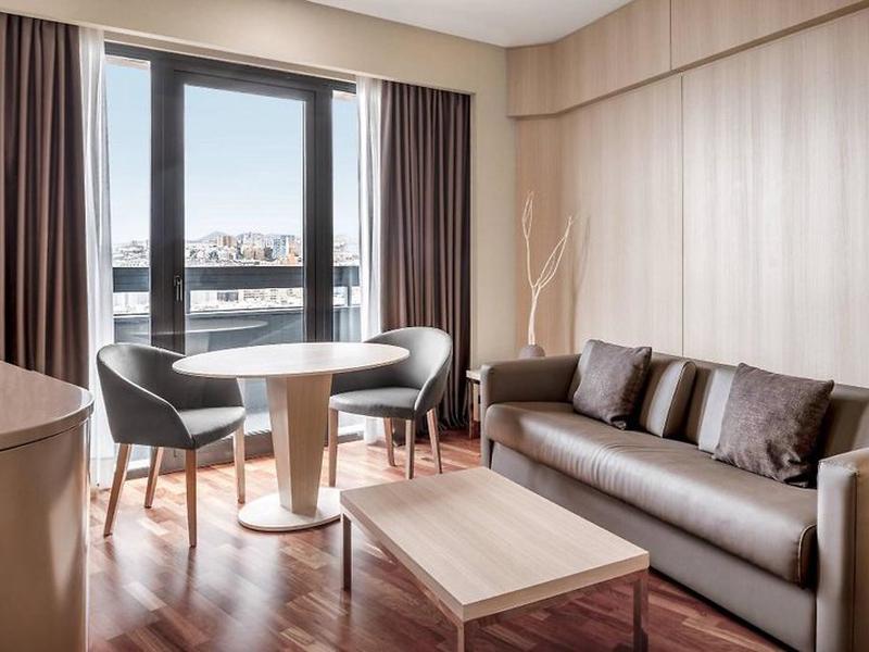 4A09D4517DED4BCFE27F041E69BFA700