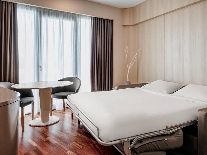 98225B96E9654FC3B0C30723EB61AD38