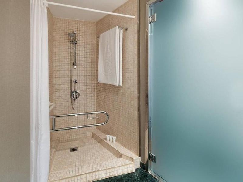 2B4F1952DCBA79853AF6CBBE749F9439