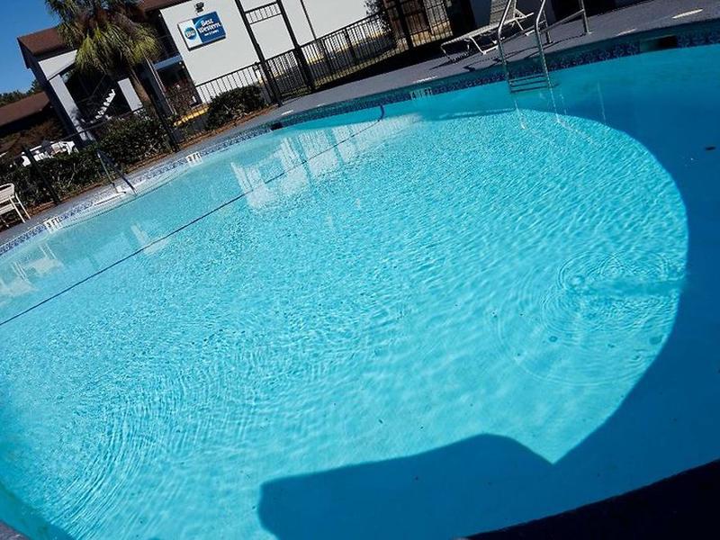 2FDC4A60DD6F8B875ACD956DB44A6D70