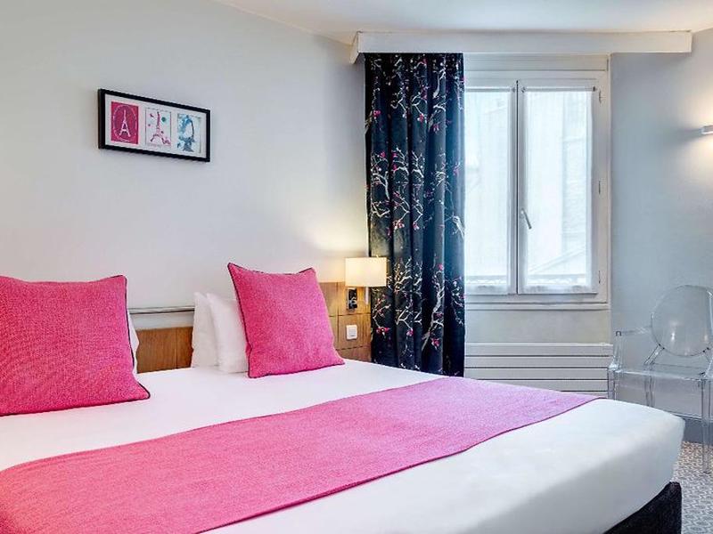 B291F3F258DC47BB38FBE7945E9934A9