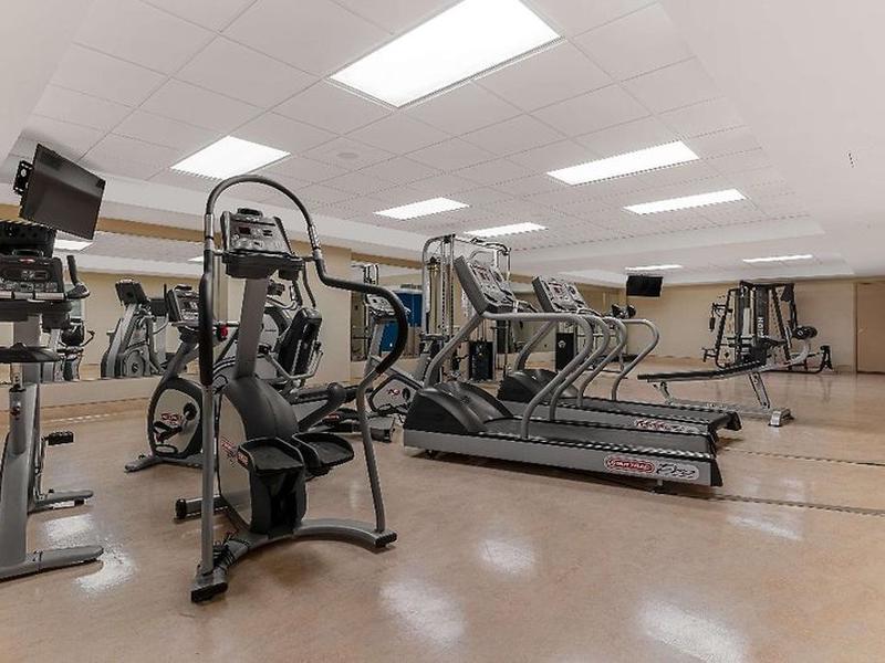 D4EFF2E87196F0BCD230561C32552808