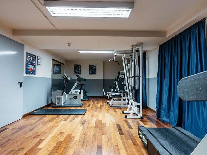 D443B2F5D76C75C010E97E9360A85662