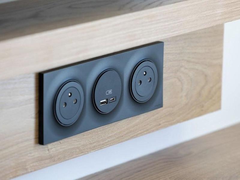 8CA74D7600AA8151986DD8637DF0454B