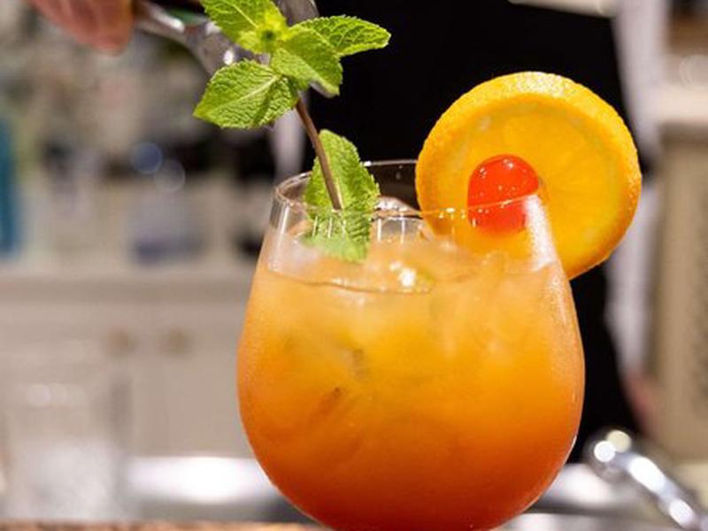 88E5F33802EFD44576C52FE260FE6FB2