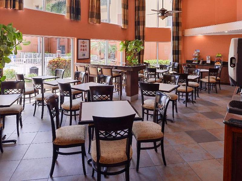 F393BBF7B12DE0CB70BF8BBA2CDB18A2