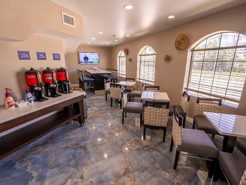 FD524E443860D8F8A2561099A0A84F80