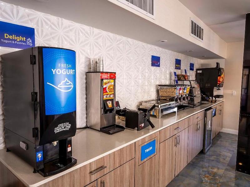 F0979A0546867A662664CE55858ABAC5