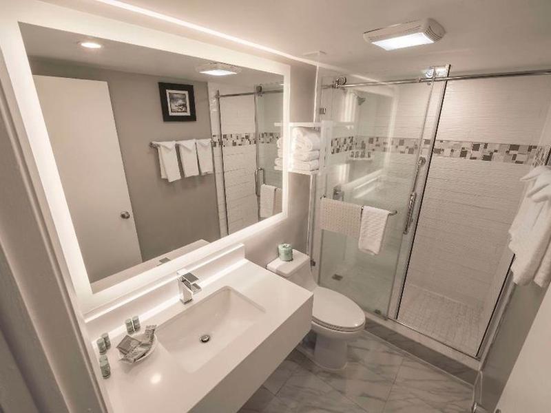 3E448D210F8305BB64839D84192F1CB1