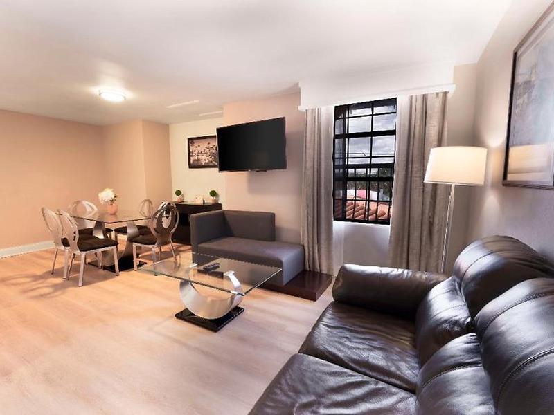 BD554BDFE57D026959044E661B7C12A6