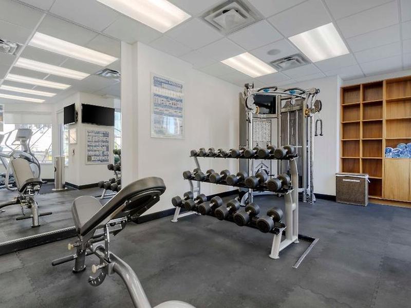 7139AD214722169BE92E29633093D901