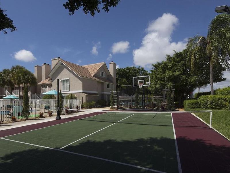 962707777E1AD7981E778098DD484D57