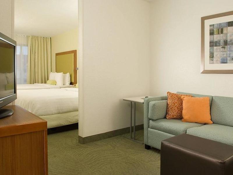 658BCC2181C8E0486BDFBC35E91218CE