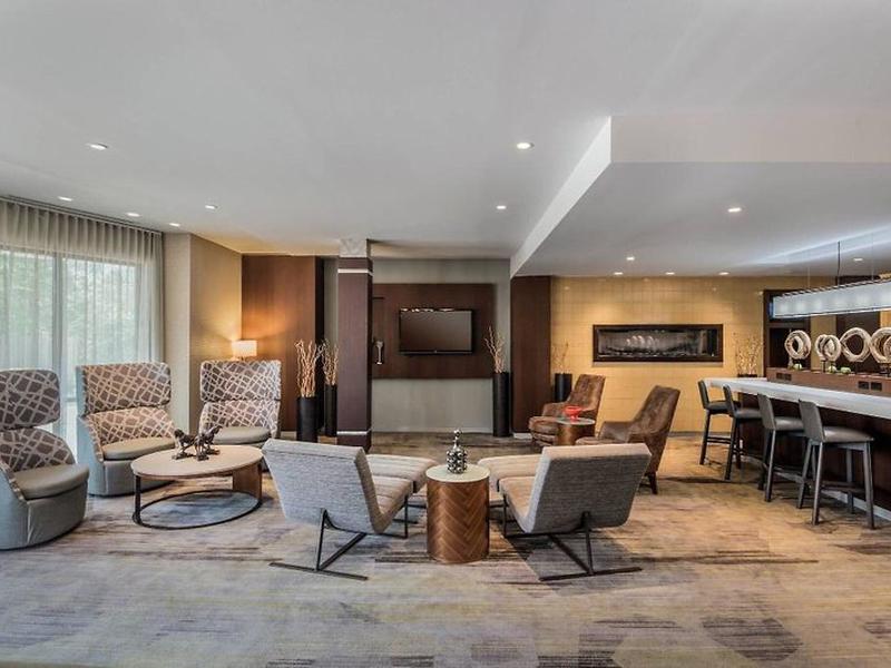 A20AA94CD808C0C874B67996BD97C66C