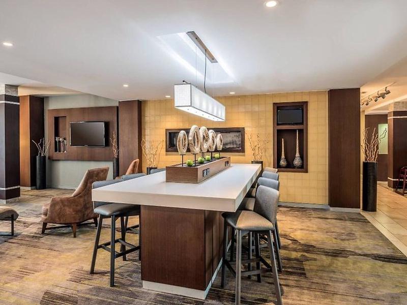 061A8187800E91A1AD20A7FB57EF5DFF