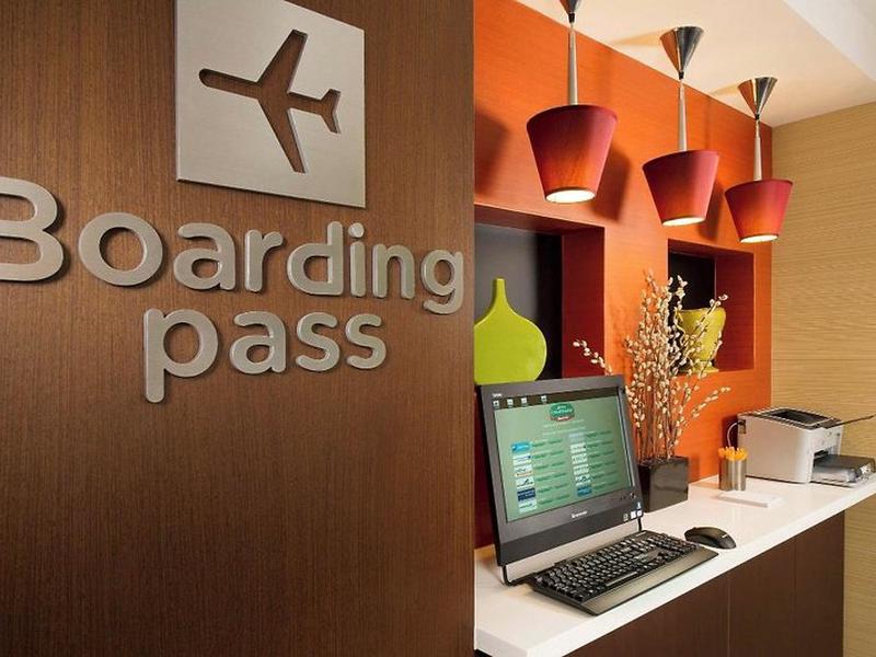 A6B724A49C94055314E387C58749BA05