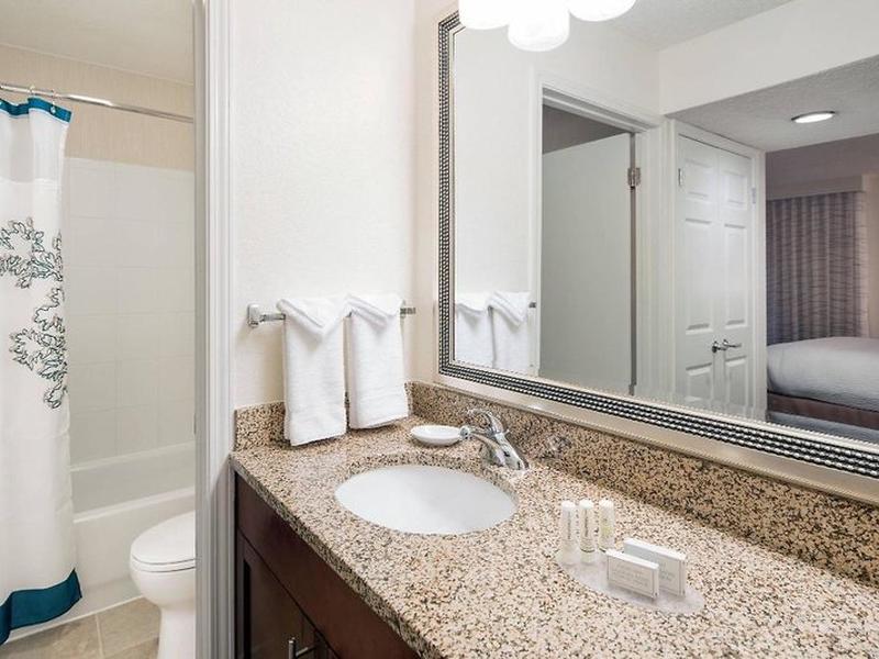 FCD4B12438CA218366AB490604CF5ECE