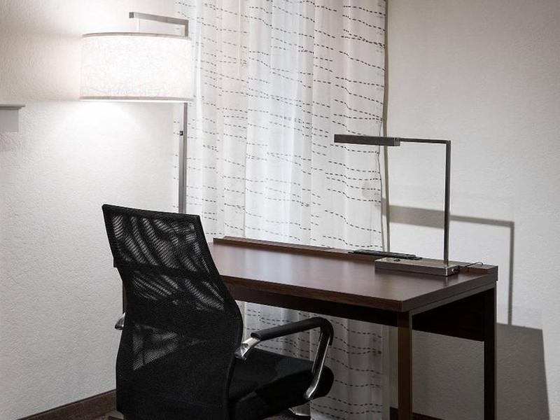 9FA44D235A83351A4BD519BA7D98264D