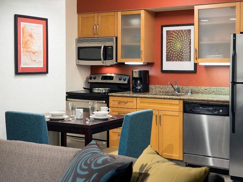 A8FB484781FE88F3ABD544729FE67240