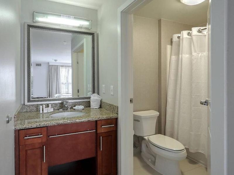 14C25E21204B55DFB631372991120CC2