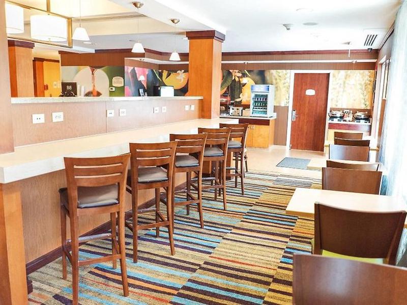 3CAF5FC339F8EEFB2E02F6866E911012