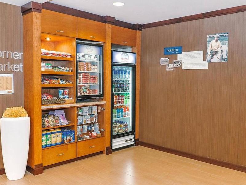 6BFE4EE15862F627D0CA24713FB849B9