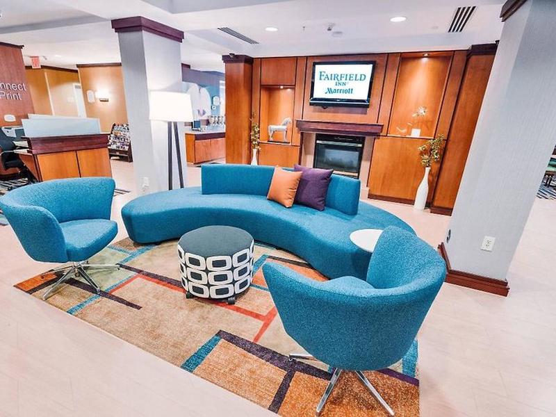 88C379D855B98F9C3767193F2AD70C43