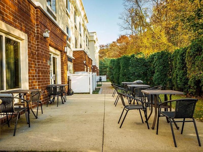 A8A8AEB687B29EB59DB448D973341766