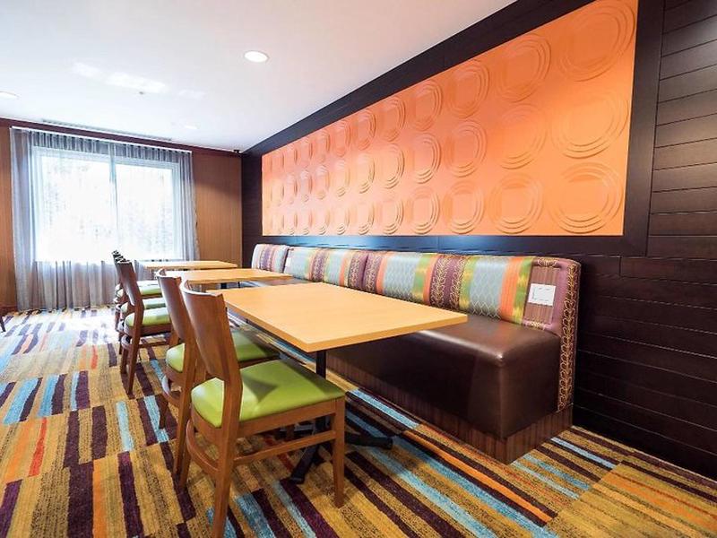 F4B32FDDDA82352C267A4C3AB370A2F2