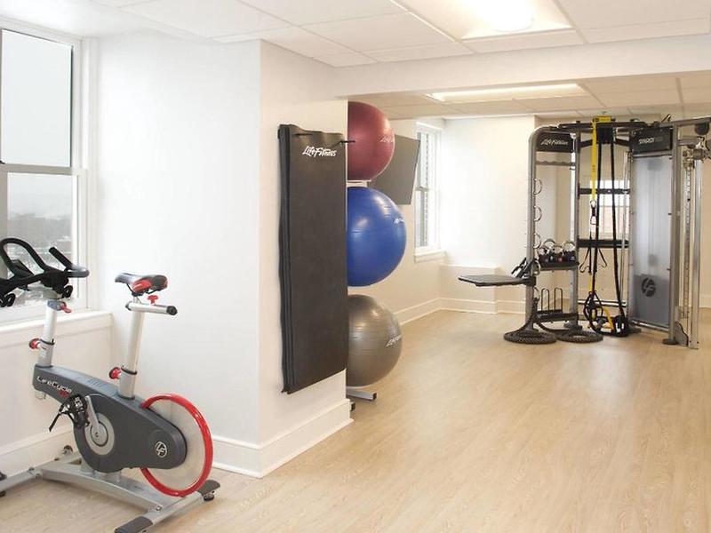 830FCA66FF46C56997E4FA551B643E64